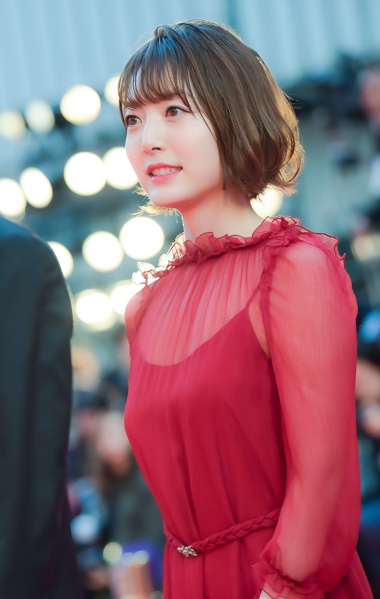 花澤香菜が色気あると噂される理由は？写真集から名演技まで徹底検証
