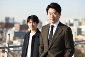 「週1回」はもう古い？2026年の社会人カップルが選ぶ「タイパ重視」のリアルな距離感