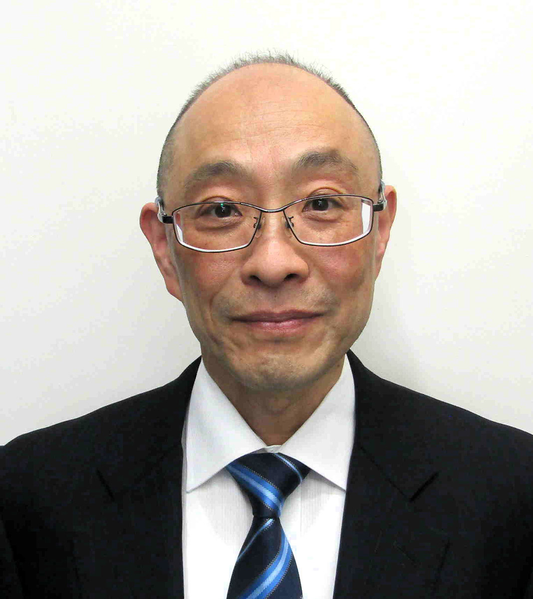 神奈川県警不祥事の全貌を独自追跡！内部告発が明かす隠蔽の真実