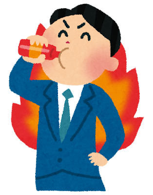 「魔剤」に頼る若者たちの悲鳴。エナジードリンク規制論争の裏に潜む心臓リスクと2026年の新常識