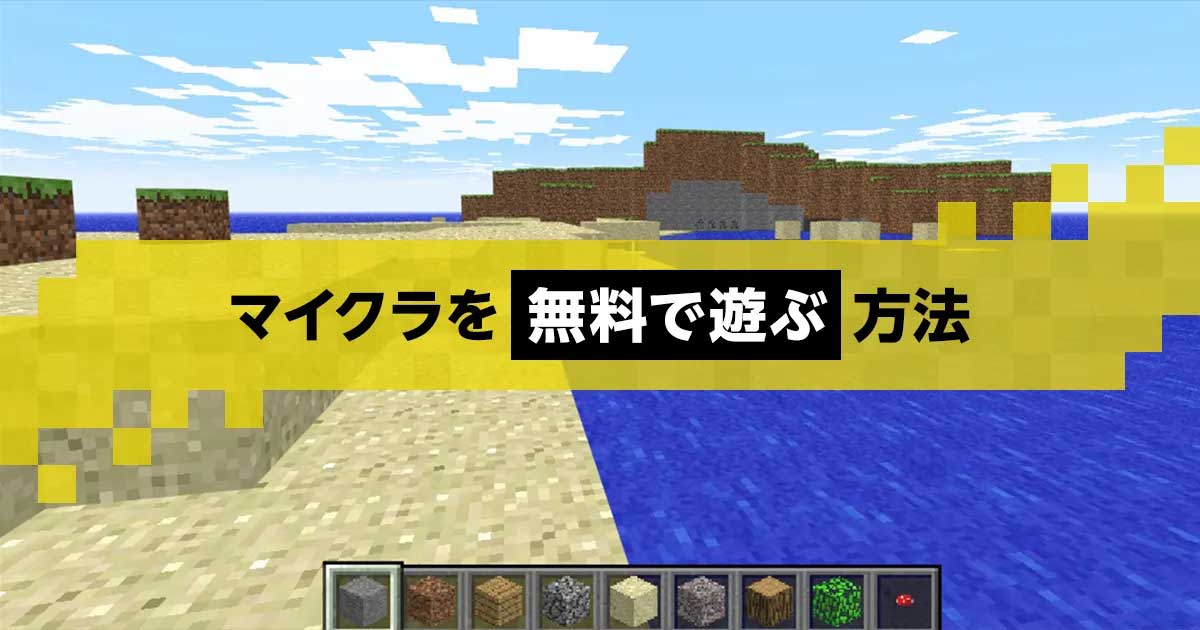 【2026年最新】11分で髪も生き方も整う？「イレブンカット」が今、世代を超えて空前の大ブームを巻き起こす理由