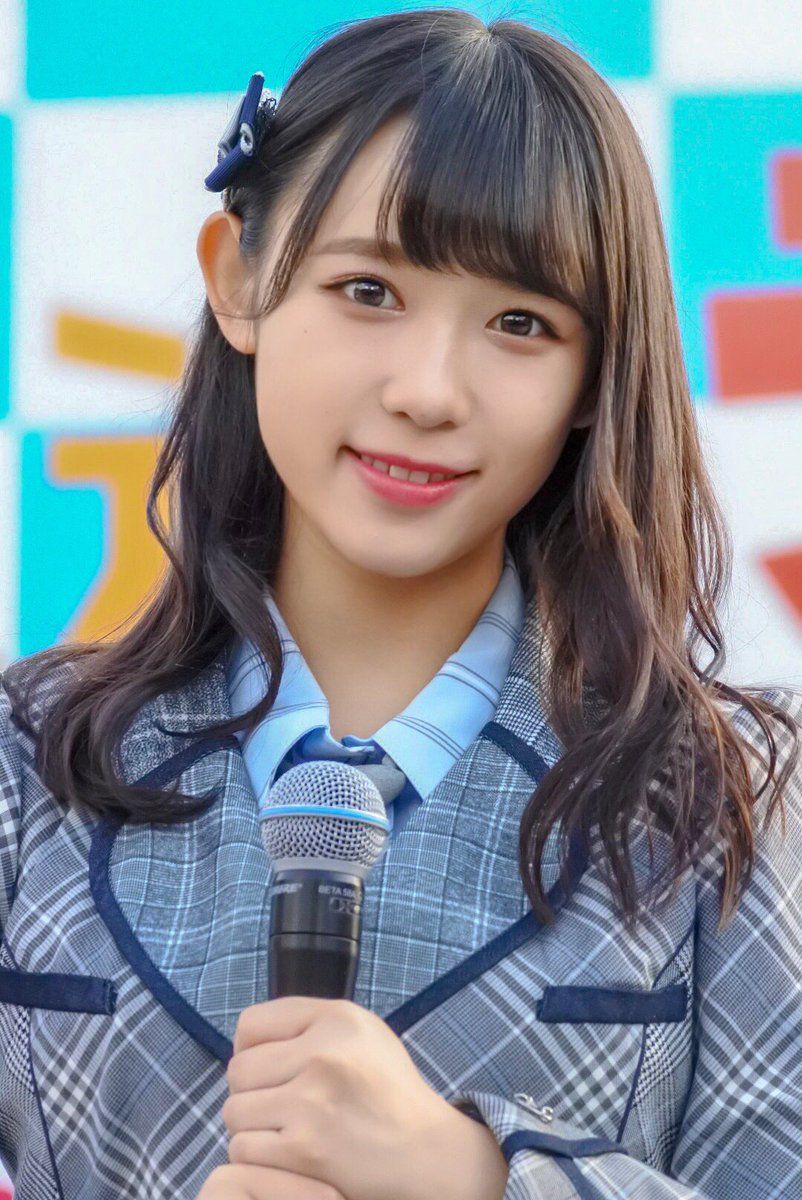 アイドル卒業から6年、山本瑠香がメディア界で独自の存在感を放つ理由——地方創生とセルフプロデュースが拓く新たな可能性