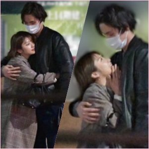 【必見】 福士 蒼 汰 熱愛 最新ファイル＆画像まとめ #601