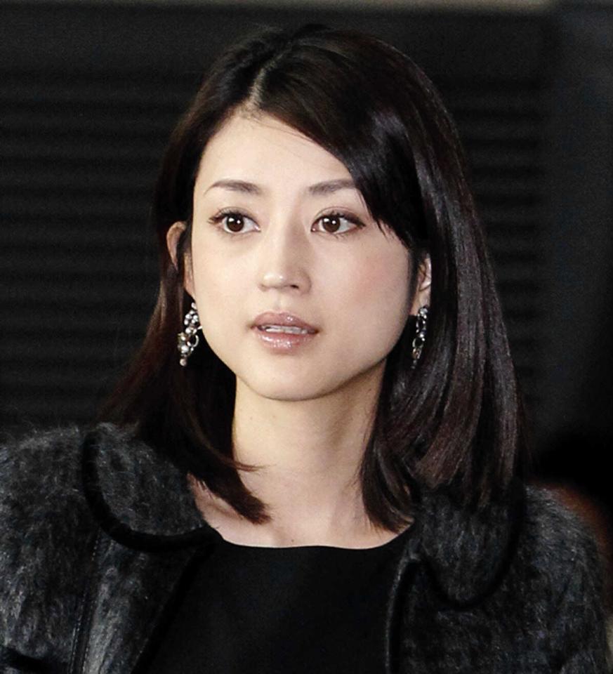 【2026年最前線】悪役の概念を変えた凄みと狂気——小沢真珠が今、再びエンタメ界の頂点で輝く理由