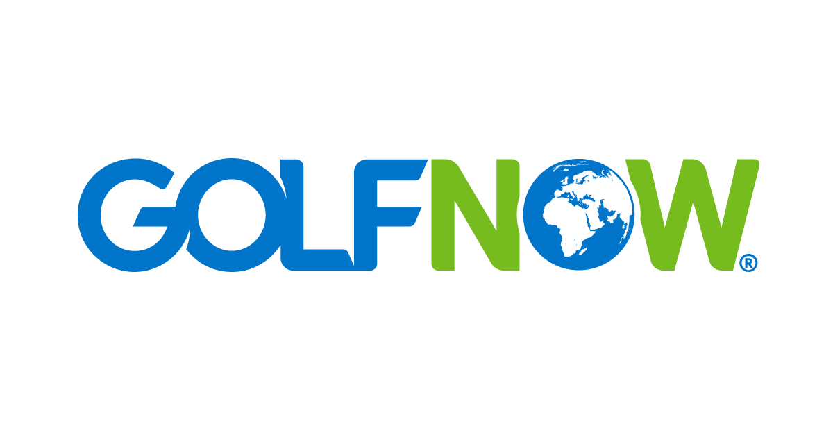 Golfnow Customer Service Number