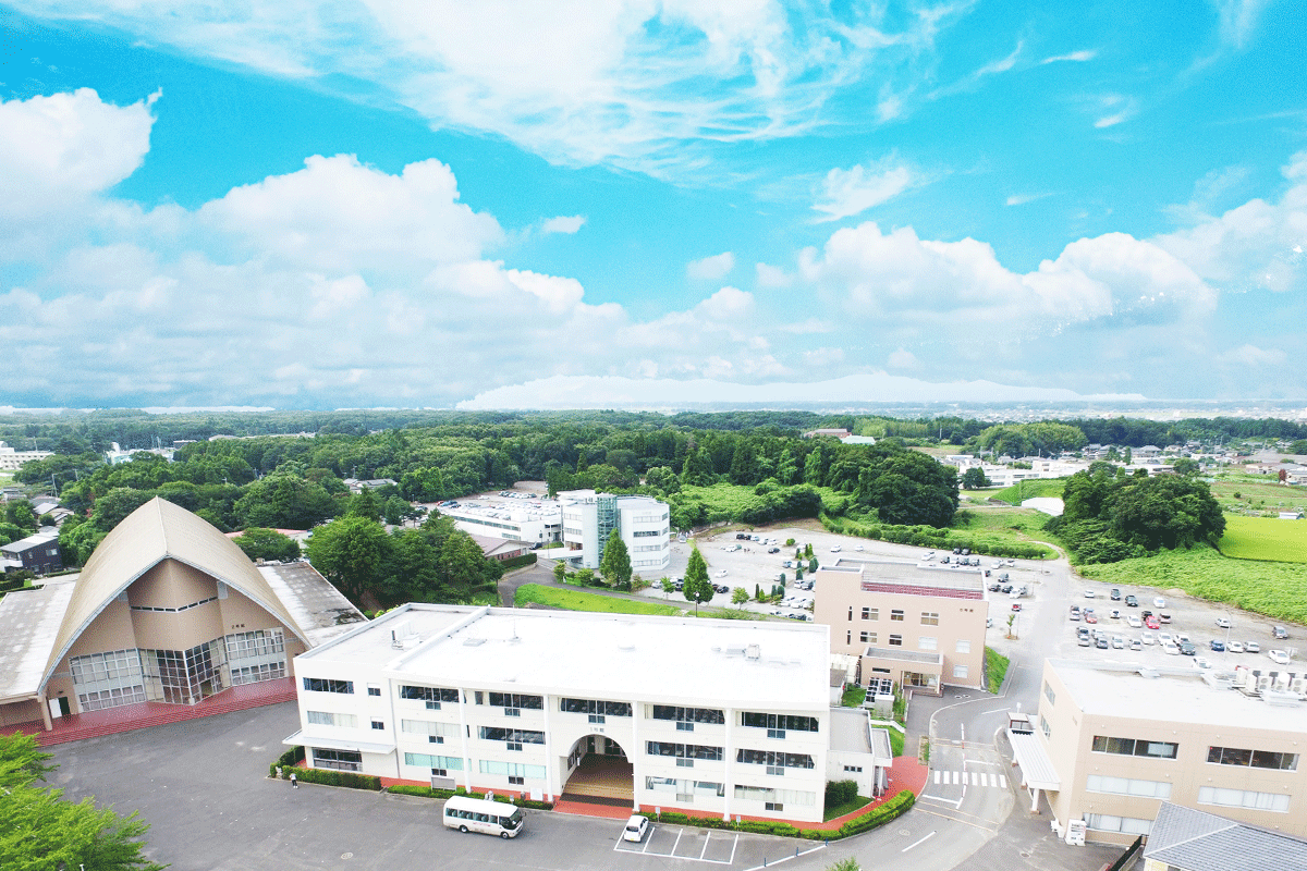 筑波研究学園専門学校のリアルな評判と就職実績！学費免除の裏側