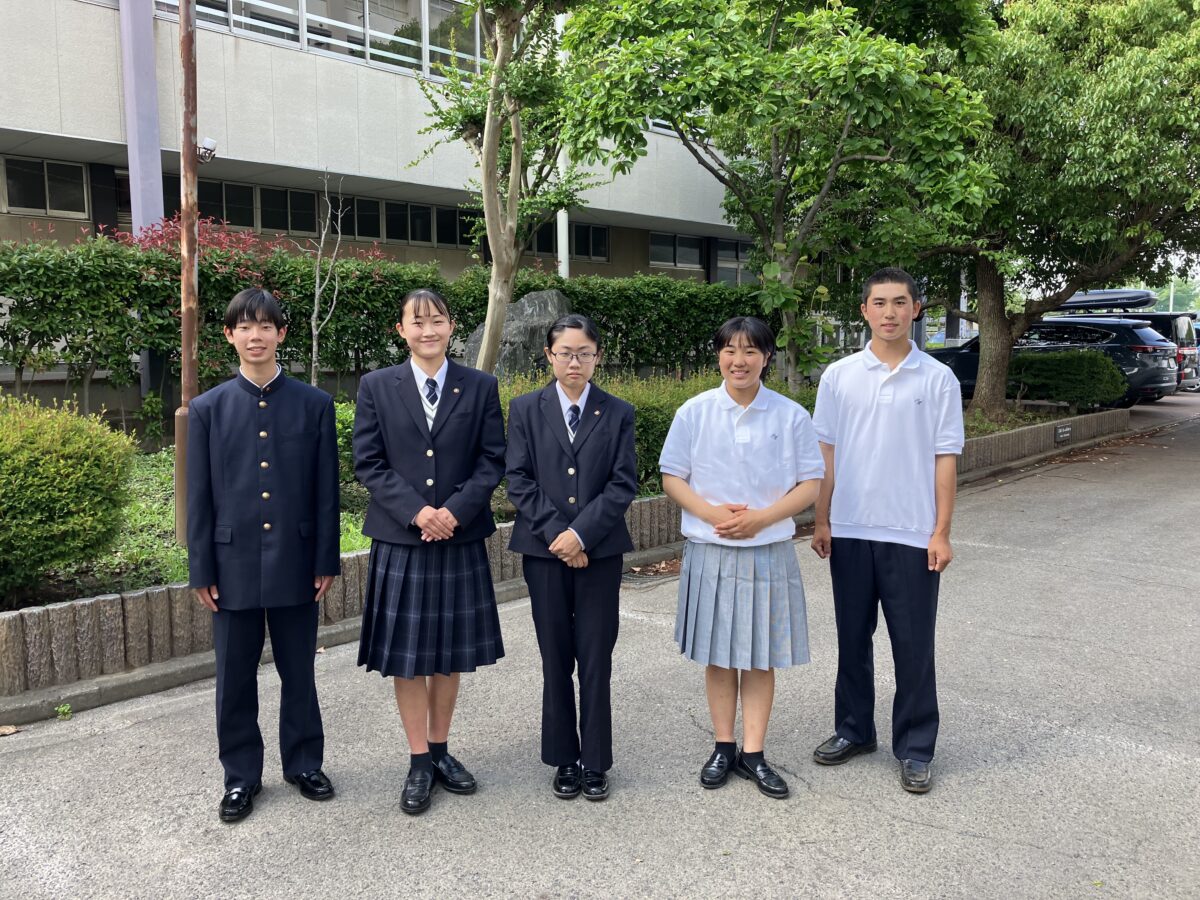 名門・大宮東の真実！体育科と普通科の倍率や進路の現実を独自追跡