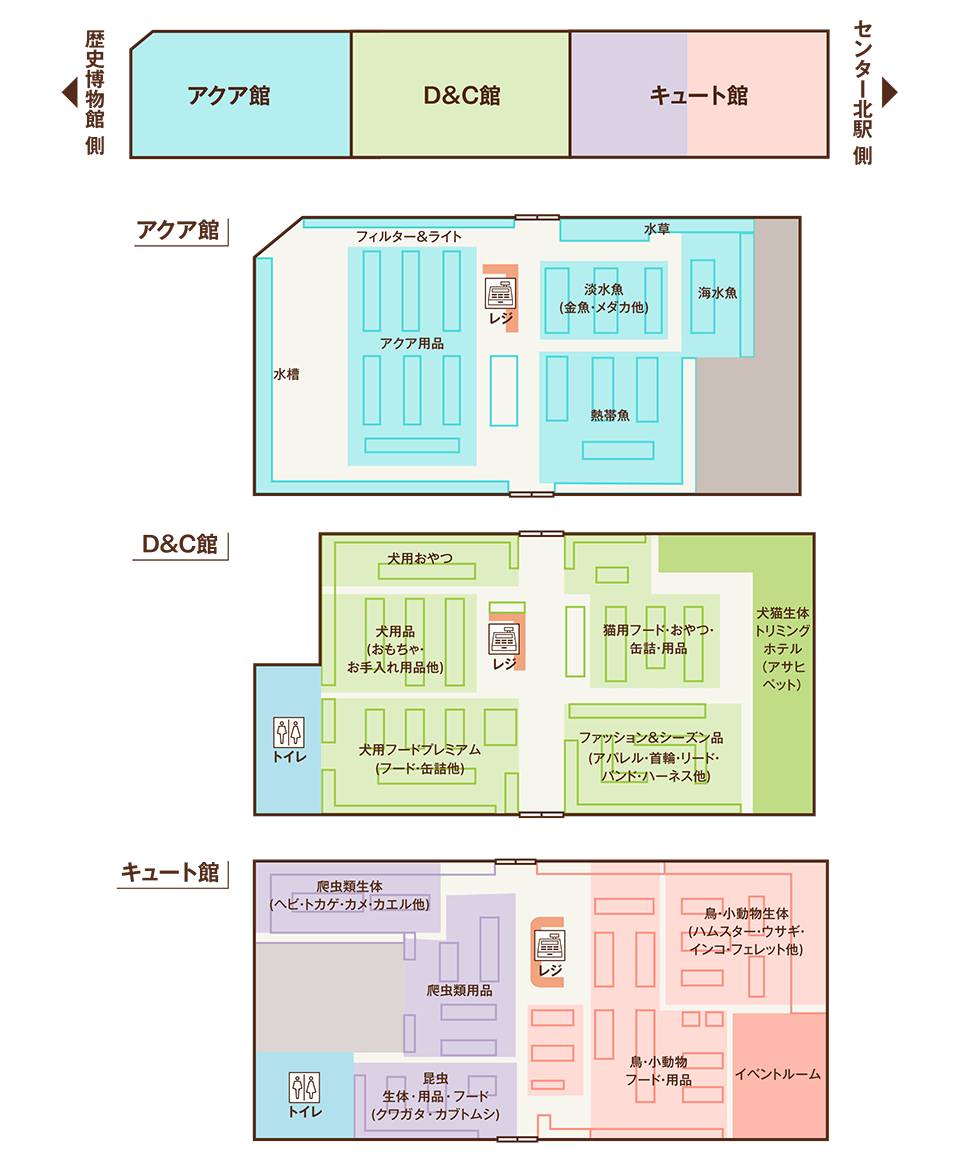 埼玉の絶景穴場！仙元山見晴らしの丘公園の極上滑空と混雑回避攻略法
