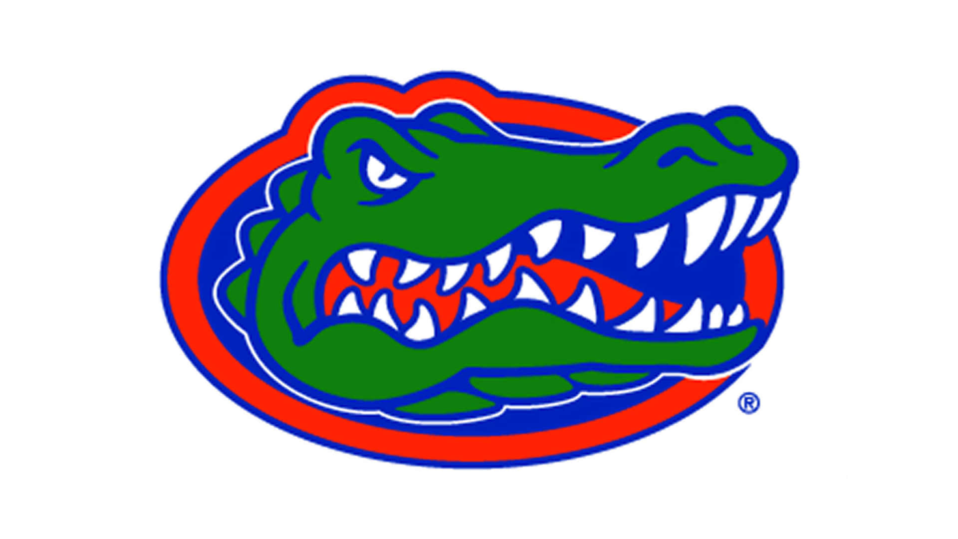 Florida Gator Logos