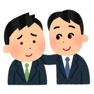 【2026最新】 達観 し てる 人 私服＆私生活最新ショット #702