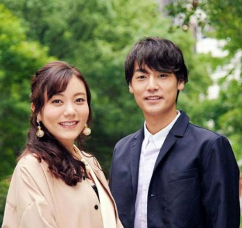 【熱愛】 鈴木 杏 結婚 相手 最新情報まとめ 2026 #887