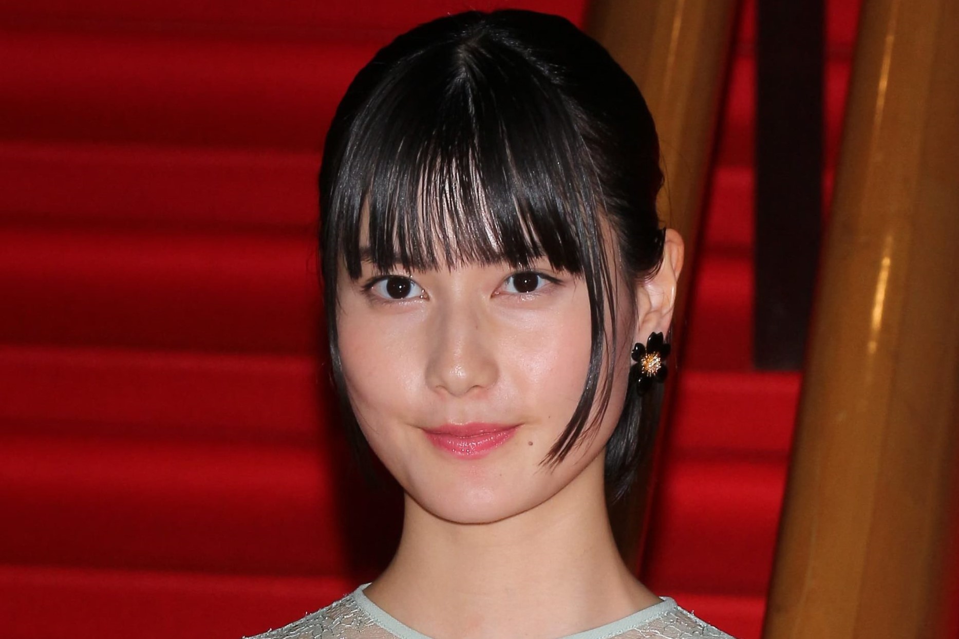 【プロフィール】 山崎 紘 菜 似 てる 最新情報まとめ 2026 #911
