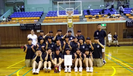 【最新】 愛知 県立 緑丘 高等 学校 最新出演情報まとめ #995