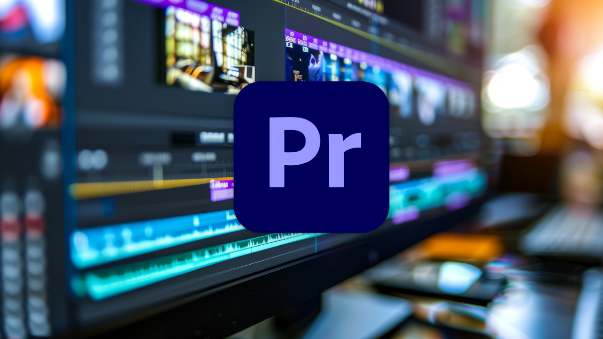 Free Premiere Pro
