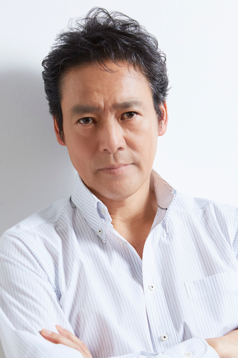 村上弘明の現在と大腸がん克服の真相｜妻・田島都との絆と息子の今