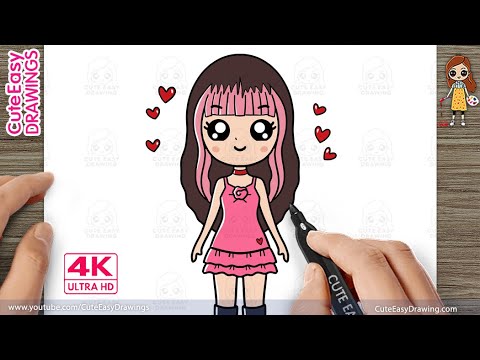 朝起きたら指がパンパン！抜けない指輪を今すぐ安全に外す裏ワザと、スマートリング時代の落とし穴