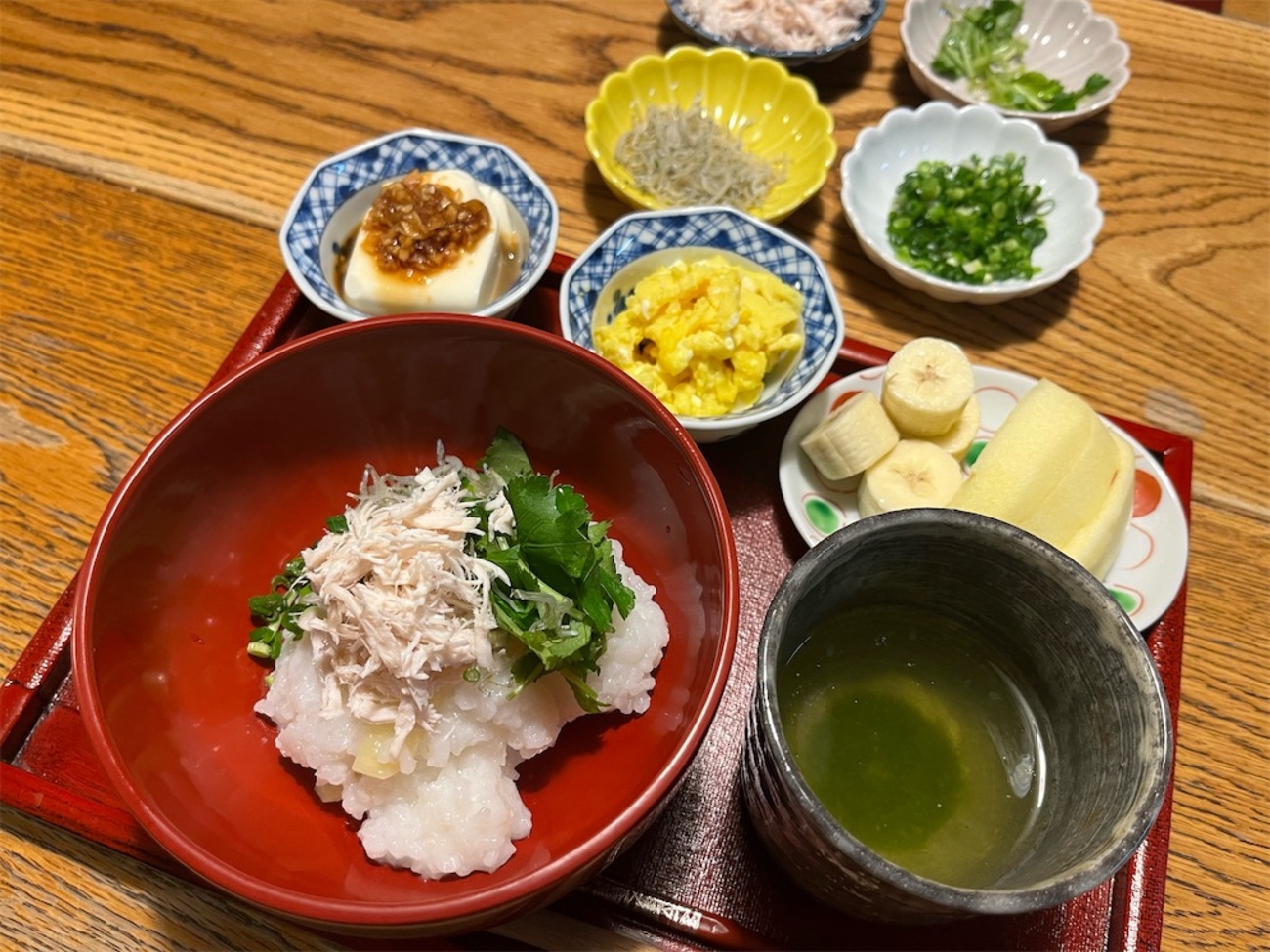 大腸ポリープ切除後の食事レシピ決定版！出血を防ぐ1週間献立