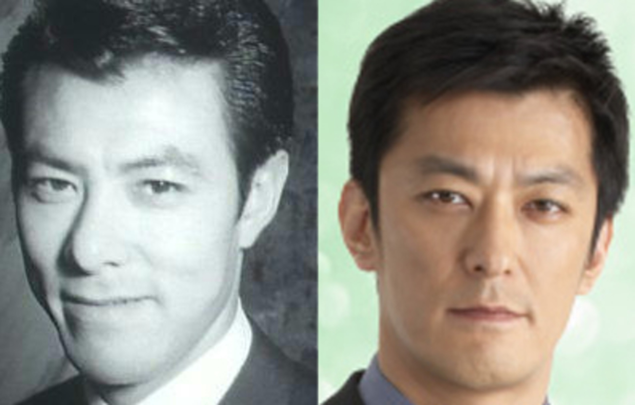 田宮五郎の死因と壮絶な闘病｜浅野ゆう子との愛と家族の現在を追う
