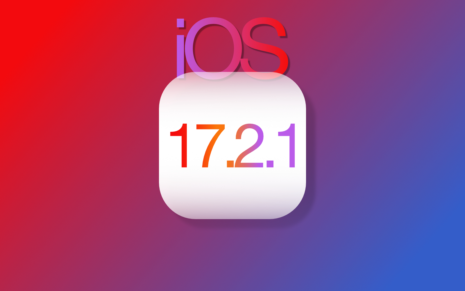 Ios17.2.1更新すべき？バッテリー消費と不具合の真相を徹底検証