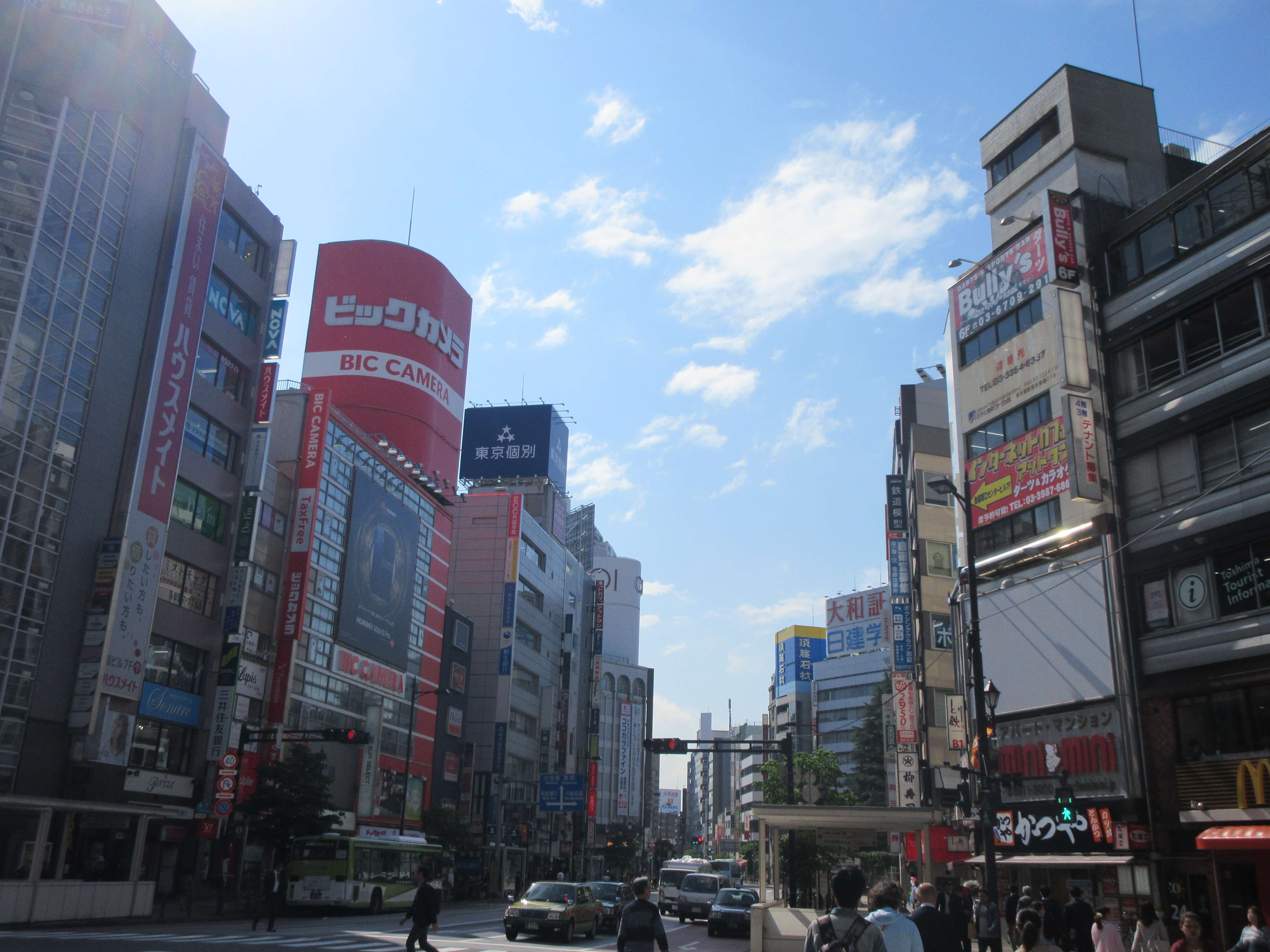 【2026年最新】池袋の海鮮ランチ激戦区を現地取材！産直デカ盛り丼から職人の隠れ家寿司まで、いま食べるべき話題の極上魚グルメ