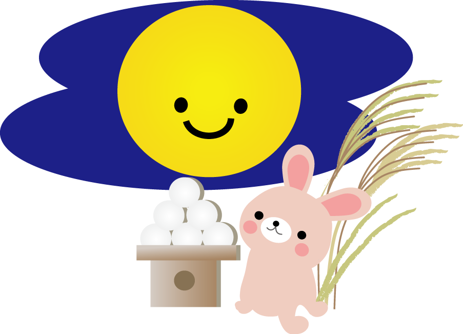 秋の魅力を凝縮！9月イラスト最新トレンドと商用フリー素材活用術