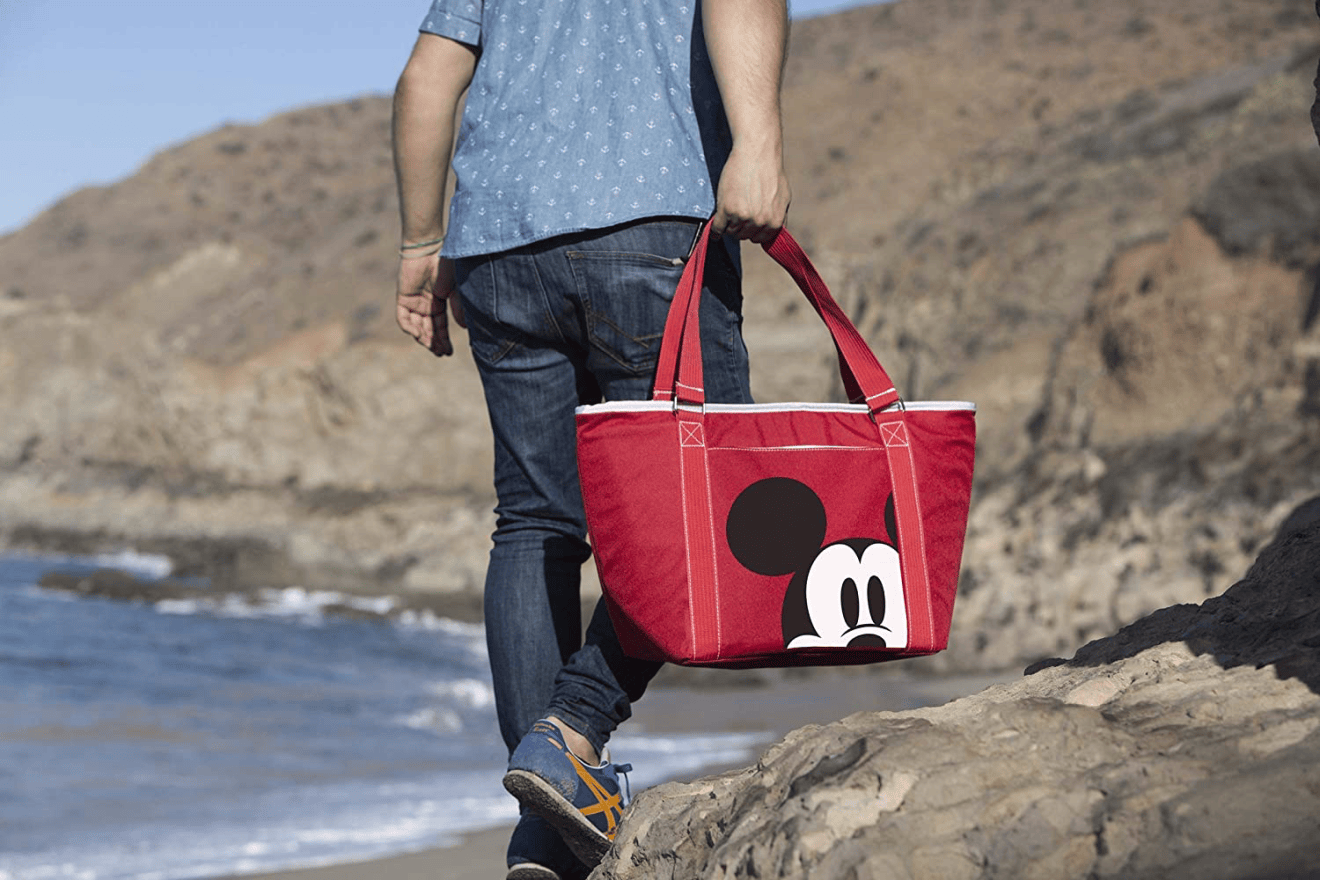 Cooler Bag for Disney World