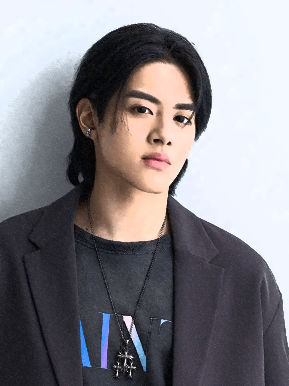 『Boruto』木ノ葉丸死亡説を徹底検証！神樹マツリ戦と生存の鍵