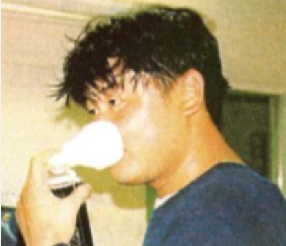 【2026年最新】つば九郎「中の人」伝説と30年越しの敬意―球界を爆笑と感動で包むプロフェッショナリズムの正体