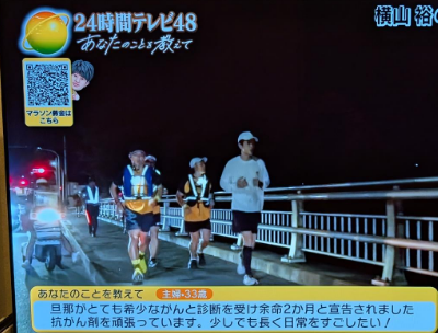 長濱ねるスキャンダルの真相とは？噂の裏側と女優活動への影響を追う