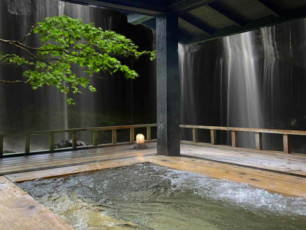 京都の日帰り温泉2026！本当の穴場名湯と個室露天風呂を徹底比較