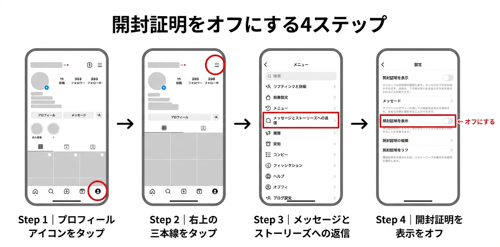 シャドバビヨンド新カード徹底解剖！超進化と全クラスの最強環境を読む