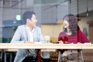 【インスタ画像】 好き な 人 話す 話題 ファン必見の最新情報 #849