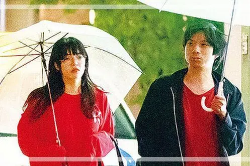 音楽界のビッグカップルが動く？尾崎世界観とあいみょん、2026年に囁かれる「新たなステージ」と沈黙の裏側