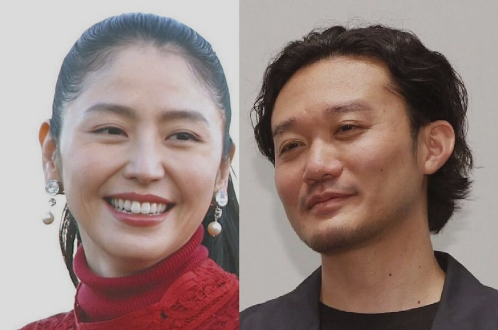 ドコモショップ犬山店の混雑回避策と最新スマホ還元キャンペーン
