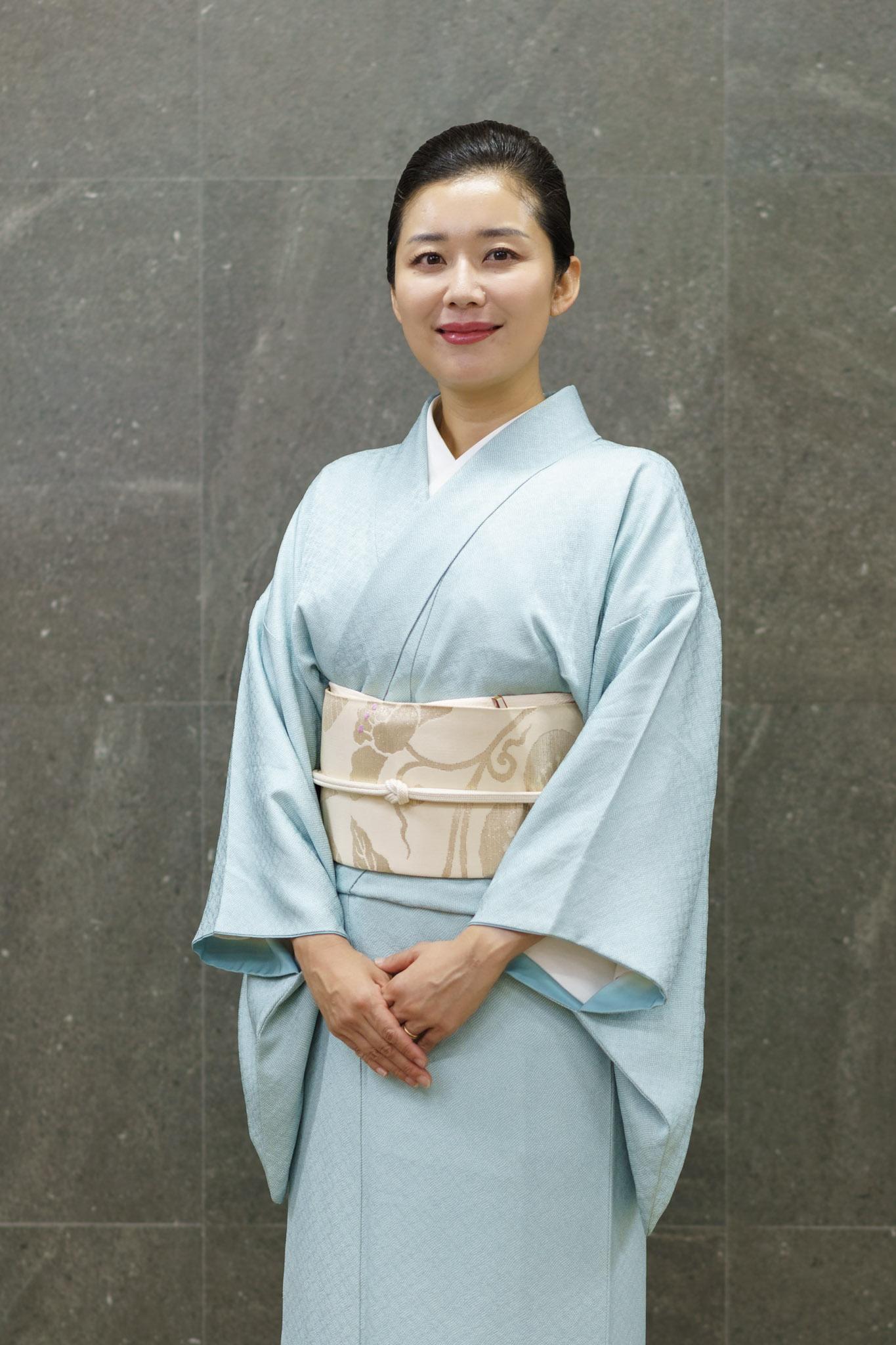 中村獅童の妻・沙織さんの現在｜経歴や馴れ初めと梨園の評判を徹底解説