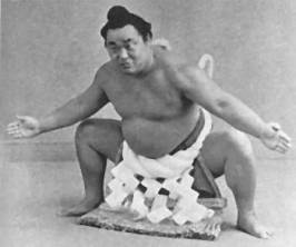 【噂】 玉 の 海 死因 Tiktok話題の動画 #999