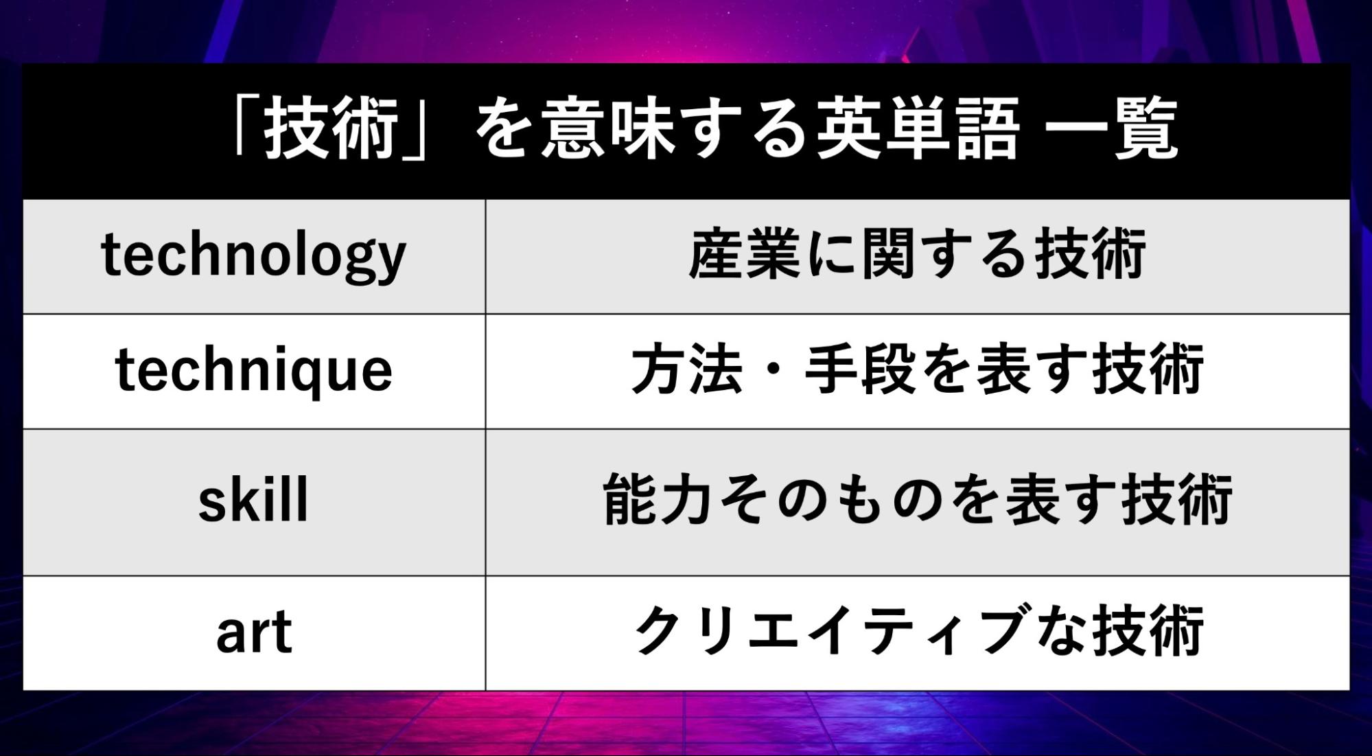 タンポンや膣坐薬の痛まない正しい入れ方！医療視点の安全衛生ガイド