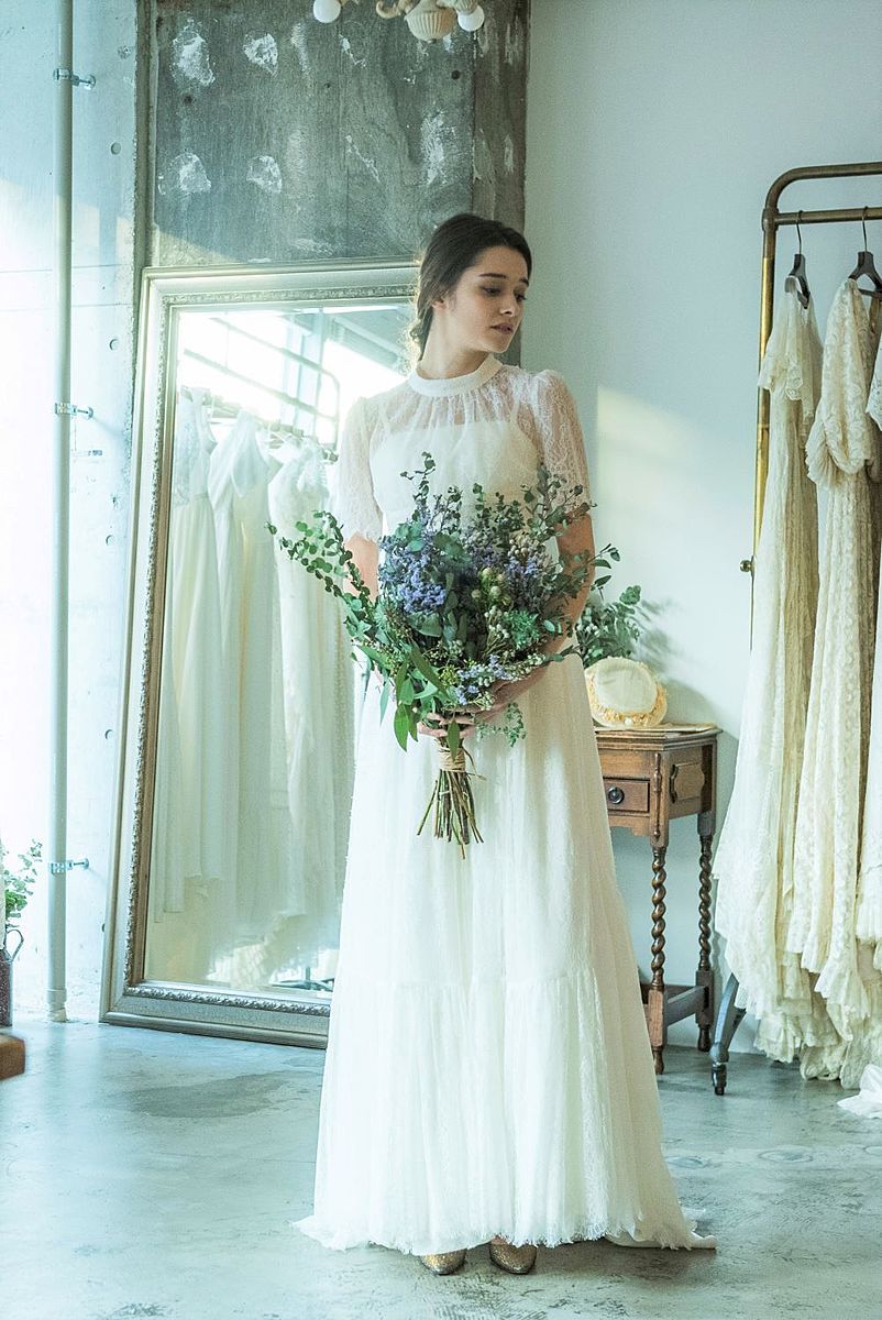 20代の結婚式ドレスはレンタル一択？おすすめ人気店比較と真相【2026】