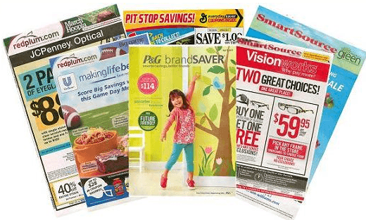 Arizona Republic Newspaper Subscription Deals