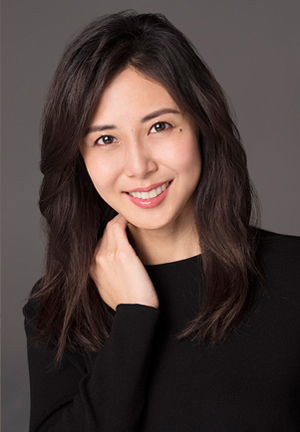 鼻が長い芸能人の魅力とは？横顔美人の定義と印象的な顔立ちの秘密