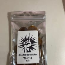 【最新】 大麻 グミ 大阪 Knockout 最新ファイル＆画像まとめ #932