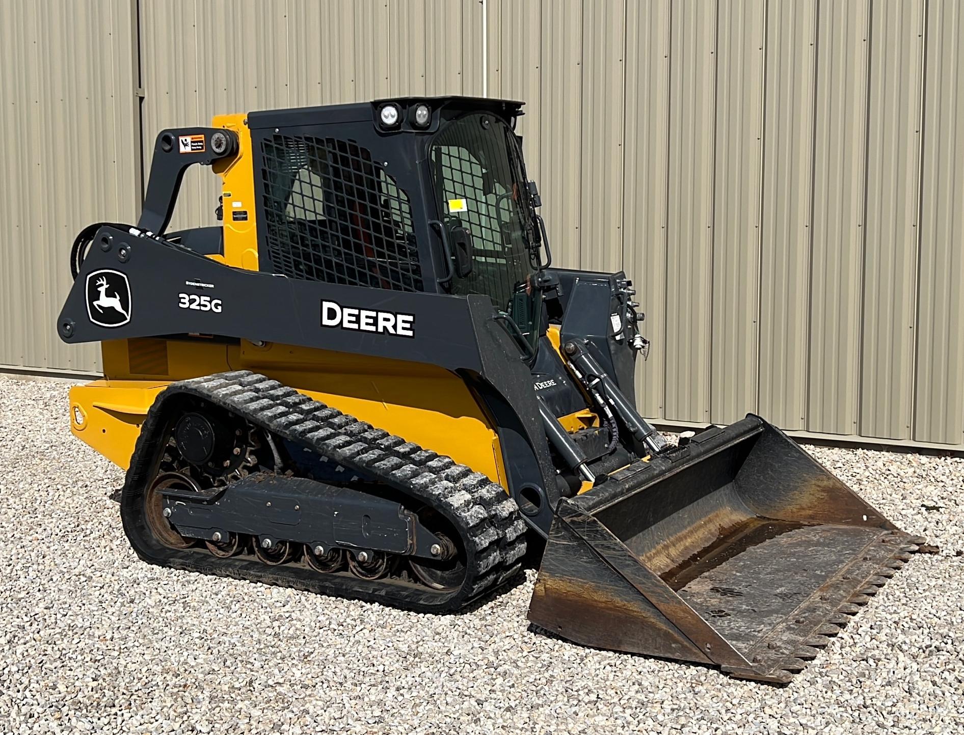 2026 Kubota Tractor