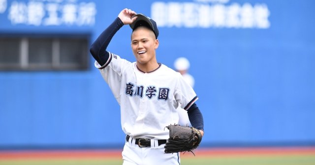 高川学園・木下が魅せる異次元の覚醒――2026年高校サッカー界を突き動かす「絶対的キーマン」の真価と未来