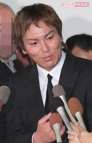 狩野英孝、あの「未成年騒動」から極限の復活劇へ。なぜ彼はネット時代に“愛されキャラ”として再生できたのか？