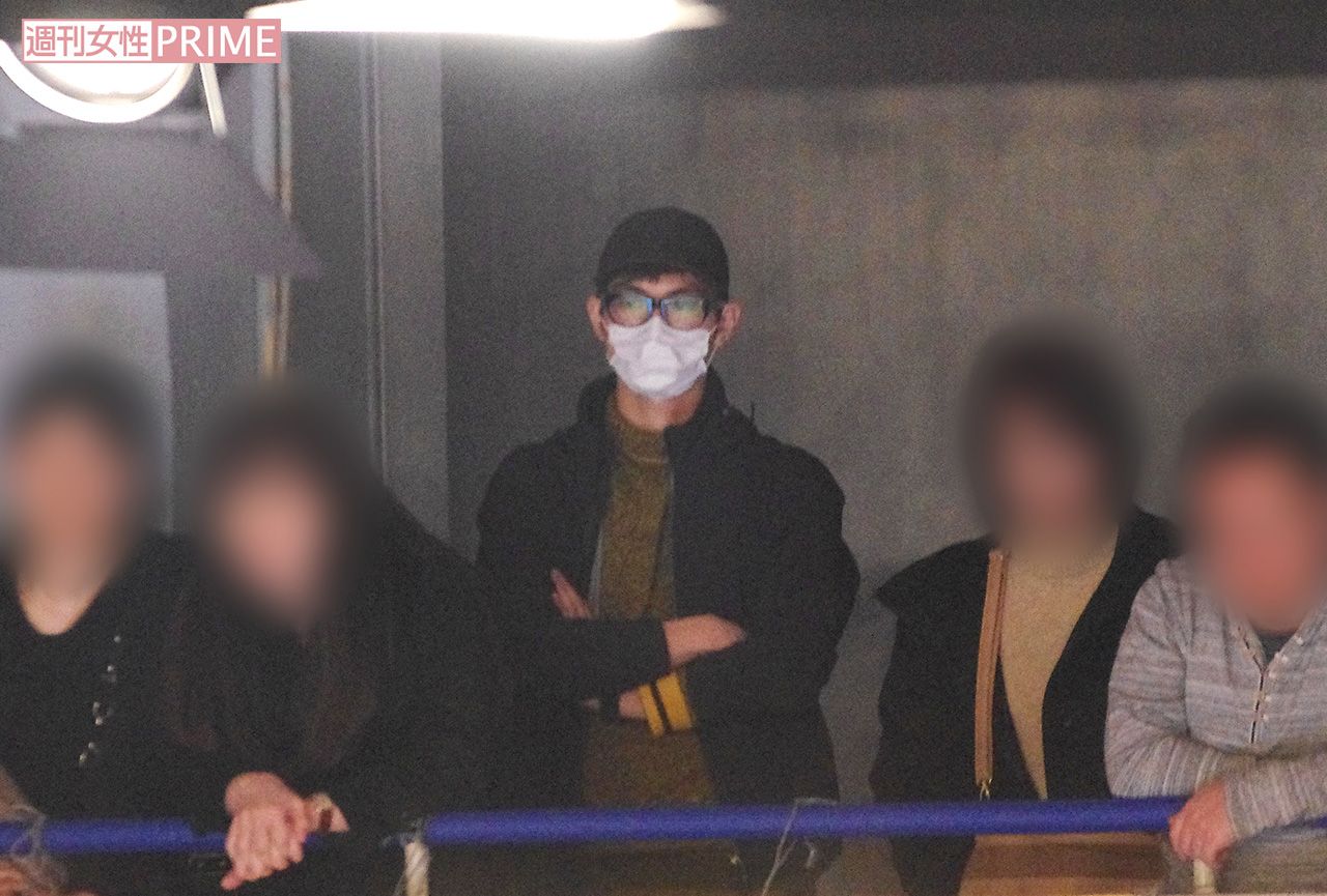 菅原小春と三浦春馬の熱愛真相と馴れ初め｜破局理由から現在の活動まで
