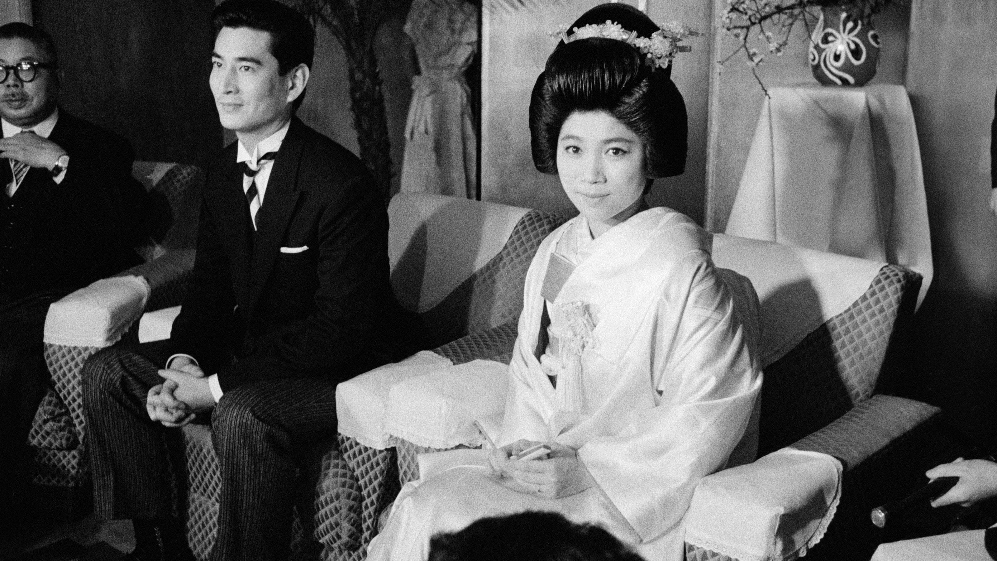 高倉健と江利チエミの知られざる馴れ初め！映画共演から愛の軌跡へ