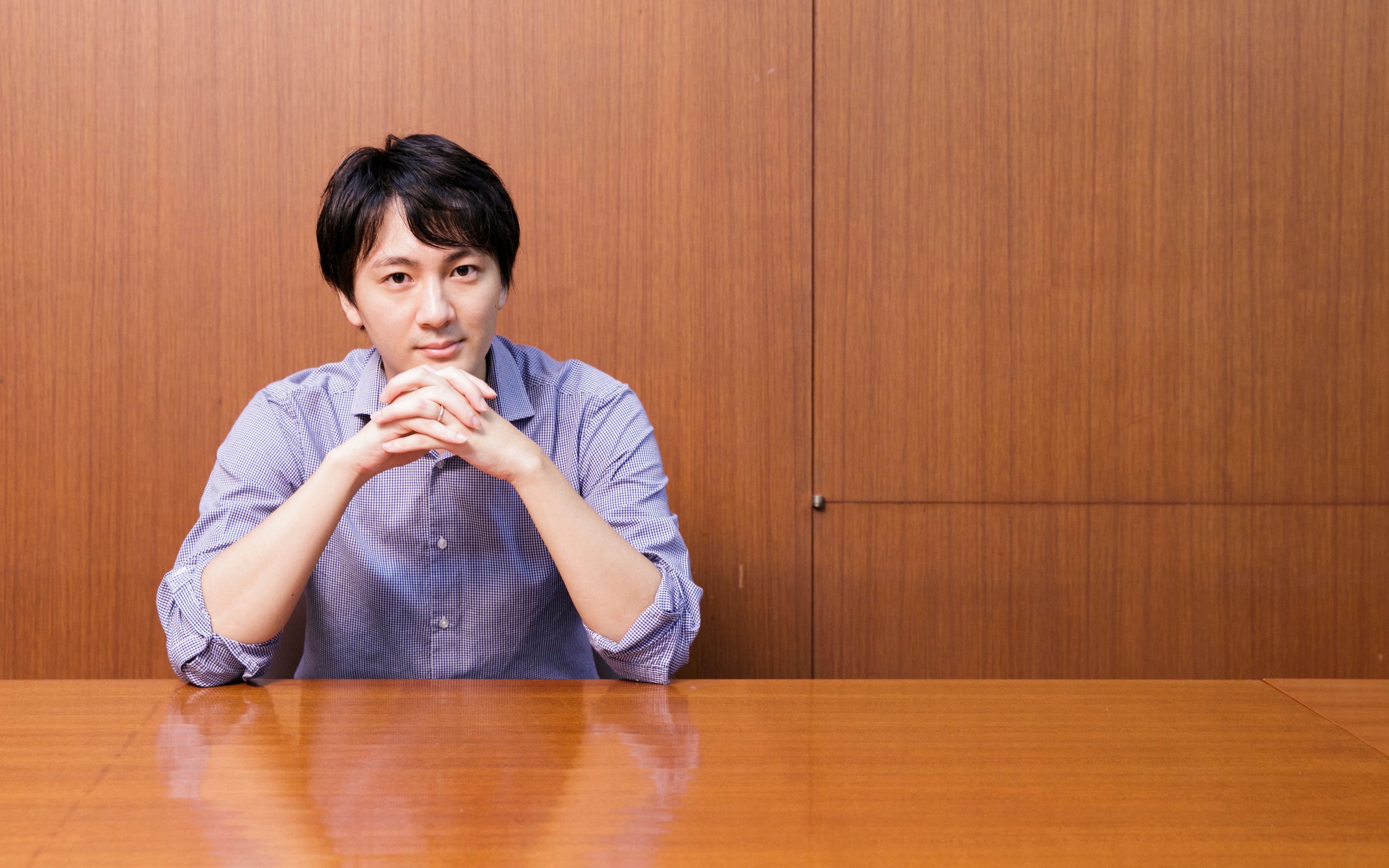 高校生クイズ歴代優勝者のその後！開成・灘の天才たちの現在と進路