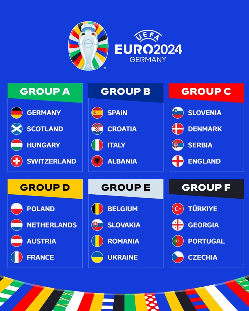 欧州Cl2026最新戦況と歴代王者の系譜！最強クラブの勝因を徹底解剖