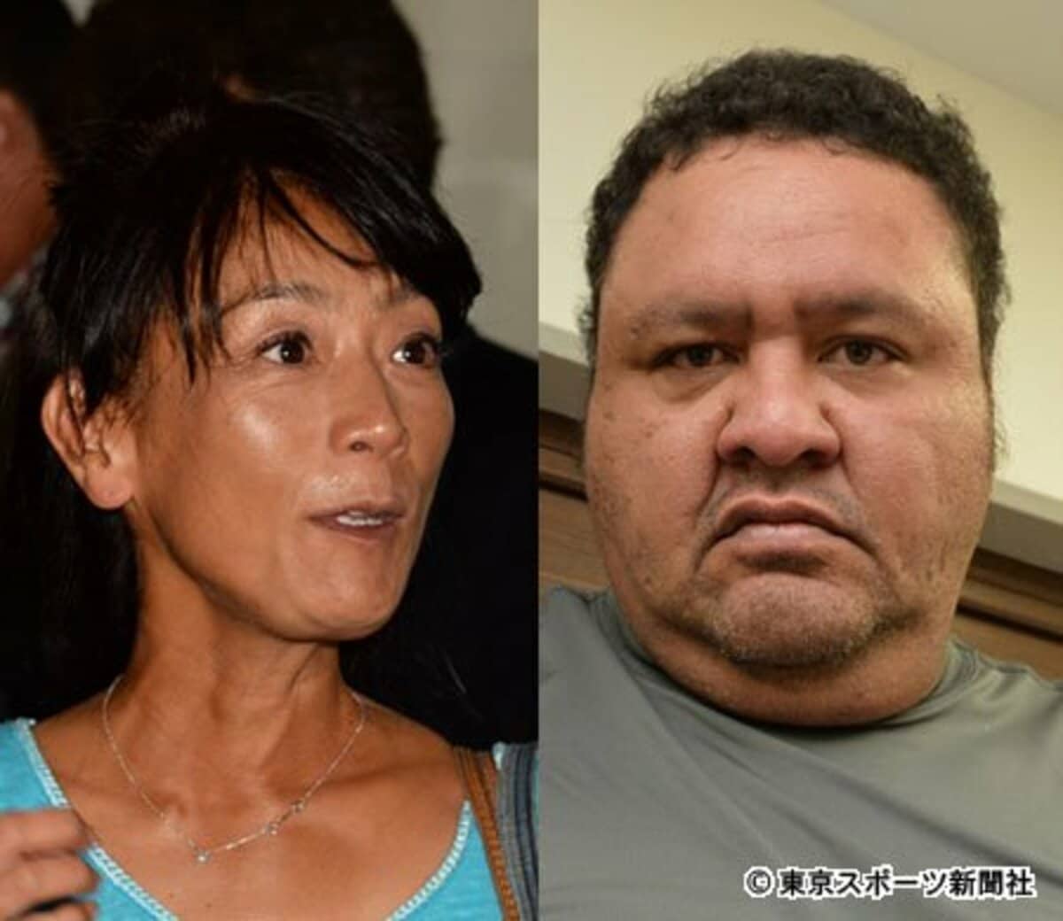 元イカ天司会者・相原勇の現在と真相！ハワイ生活から秘話を追跡