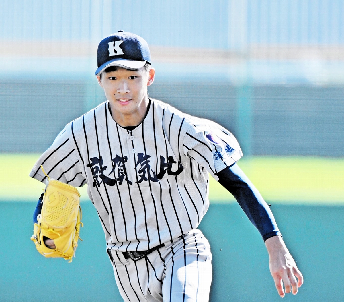 敦賀気比が魅せる「北陸最強」の真価――強豪たる理由と甲子園にかける球児たちの執念【2026年最新】